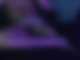 yoloyo93's Live Sex Cam Show