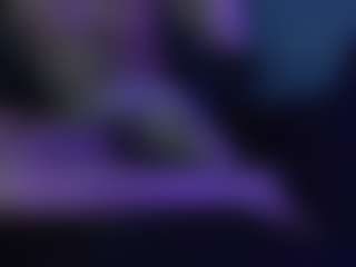 Live cam show with yoloyo93 - No Drinking on Camming Site