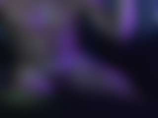 yoloyo93's Live Sex Cam Show