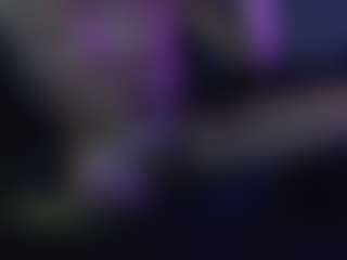 yoloyo93's Live Sex Cam Show