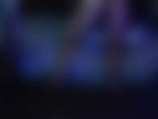 yoloyo93's Live Sex Cam Show