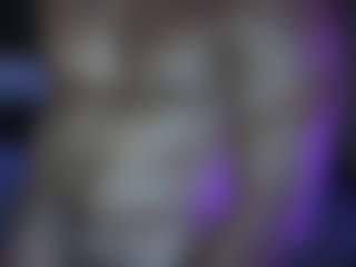 yoloyo93's Live Sex Cam Show