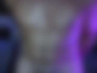 yoloyo93's Live Sex Cam Show