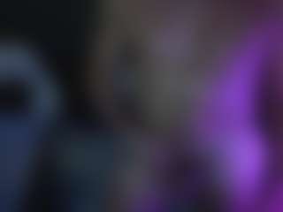 yoloyo93's Live Sex Cam Show