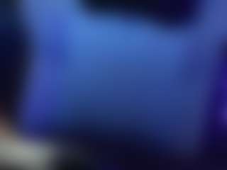 Show in cam erotica live di yoloyo93