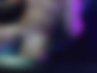 yoloyo93's Live Sex Cam Show