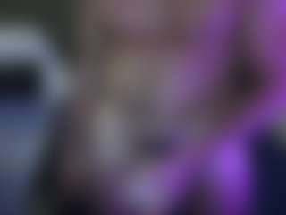 yoloyo93's Live Sex Cam Show