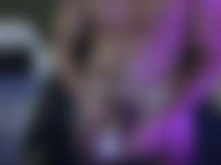 Live cam show with yoloyo93 - No Drinking on https://playwithruby.com