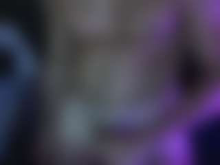 Live cam show with yoloyo93 - Jerk Off on https://playwithruby.com
