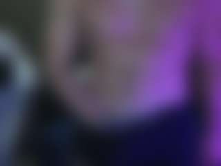 Show de Sexo ao Vivo na Câmera de yoloyo93