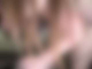 AmeliaBlairrr's Live Sex Cam Show