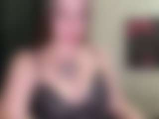 Live cam show with AmeliaBlairrr - Arab BBW on Camsoda