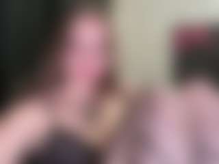 AmeliaBlairrr's Live Sex Cam Show