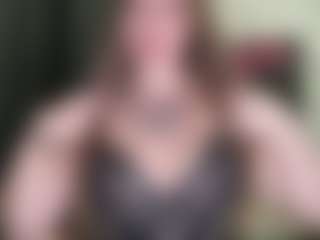 AmeliaBlairrr's Live Sex Cam Show