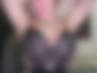 AmeliaBlairrr's Live Sex Cam Show