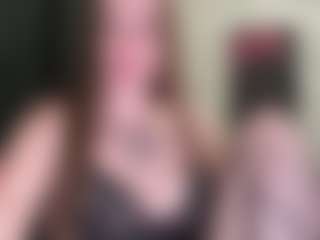 AmeliaBlairrr's Live Sex Cam Show