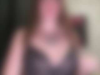 AmeliaBlairrr's Live Sex Cam Show