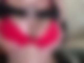 AmeliaBlairrr's Live Sex Cam Show