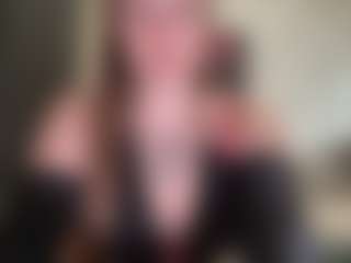AmeliaBlairrr's Live Sex Cam Show