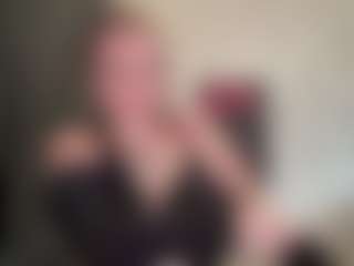 AmeliaBlairrr's Live Sex Cam Show