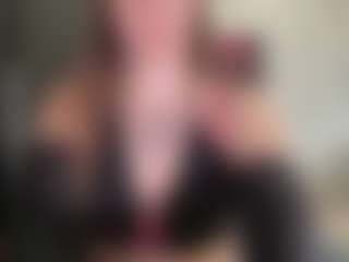 AmeliaBlairrr's Live Sex Cam Show