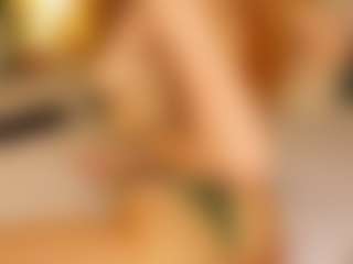 ChloeBelleX's Live Sex Cam Show