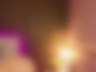 ChloeBelleX's Live Sex Cam Show