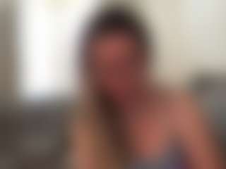 DaphneSummers's Live Sex Cam Show