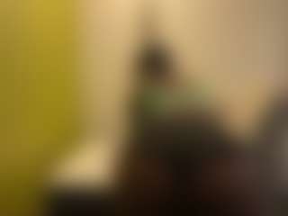 DeeliciousDTB's Live Sex Cam Show
