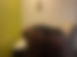 DeeliciousDTB's Live Sex Cam Show