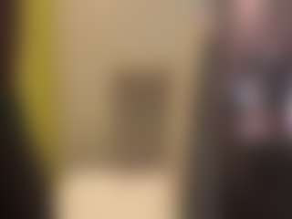 DeeliciousDTB's Live Sex Cam Show