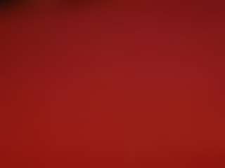 DeeliciousDTB's Live Sex Cam Show
