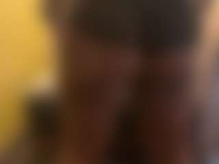 DeeliciousDTB's Live Sex Cam Show