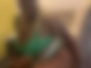 DeeliciousDTB's Live Sex Cam Show