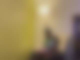 DeeliciousDTB's Live Sex Cam Show