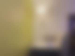 DeeliciousDTB's Live Sex Cam Show