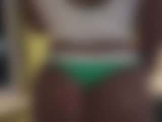 DeeliciousDTB's Live Sex Cam Show
