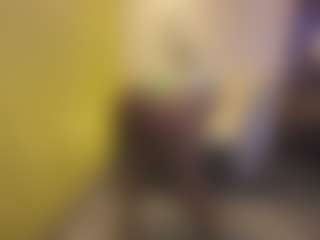 DeeliciousDTB's Live Sex Cam Show