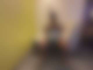 DeeliciousDTB's Live Sex Cam Show