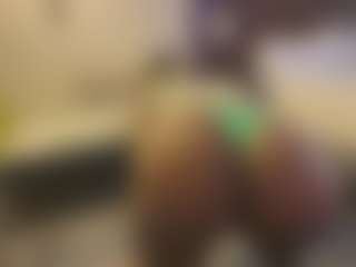 Live cam show with DeeliciousDTB - Dirty on CamClone