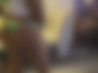 DeeliciousDTB's Live Sex Cam Show
