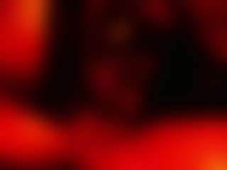 FeelingHardUp's Live Sex Cam Show