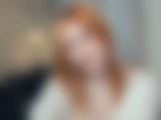 Live cam show with kate-len - College on Dolls Live