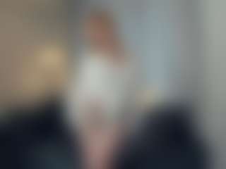 kate-len's Live Sex Cam Show