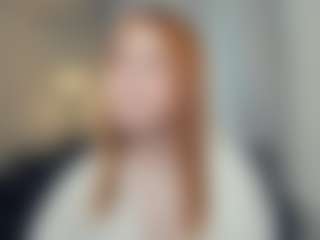 kate-len's Live Sex Cam Show