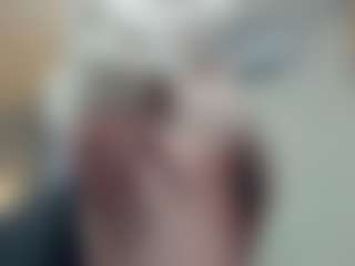 kate-len's Live Sex Cam Show