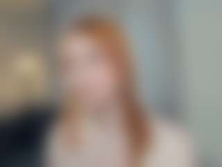 Live cam show with kate-len - Amateur on crypto-cams