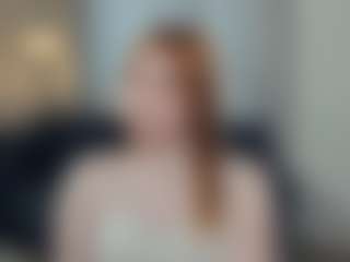 kate-len's Live Sex Cam Show