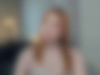 Live cam show with kate-len - College on Camming Site