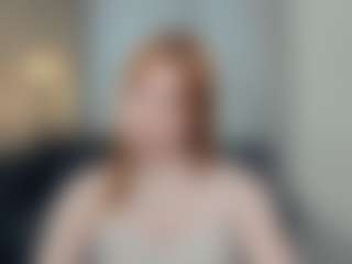 Live cam show with kate-len - Blue Eyes on Dare Cams